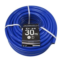 カクイチ 耐圧防藻散水ホース