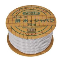 �J�N�_�C�@�r���W���o���@�P�T���@�S�T�T�O�P�T�@�S�T�T�O�P�T�@�P��