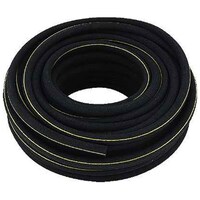 JN_C@|[XpCv@TVWTQT@TVWTQT@P