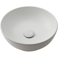 JN_C@ی^@}bgzCg@kxSXRQRRv@kxSXRQRRv@P