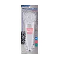 �J�N�_�C�@�ᐅ���p�}�b�T�[�W�X�g�b�v�V�����@�R�T�U�V�O�T�@�R�T�U�V�O�T�@�P��