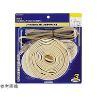 �J�N�_�C�@�X�U�X�W�Q�@���������h�~�с@�Q�W�S�W�P�X�T�@�Q�W�S�W�P�X�T�@�P��