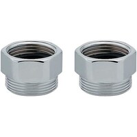 JN_C@NNpA_v^[@Q@POOPQP@POOPQP@PZbg