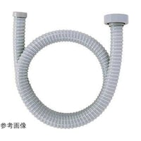 �J�N�_�C�@������z�[�X�i�˂����j�T�O