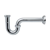 JN_C@ogbvjbg@SRRSPSRQ@SRRSPSRQ@P