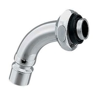カクダイ 洗濯機用ニップル
