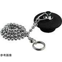 �J�N�_�C�@�v�o�X�p�S�������t