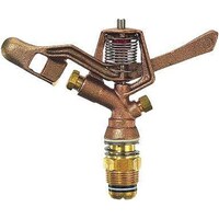 JN_C@XvN[@TSVUQO@TSVUQO@P