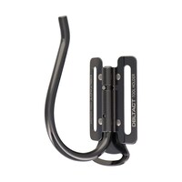 三共コーポレーション DBLTACT 可動式アルミツールフック DTAJMG DTAJMG 1個