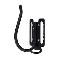 三共コーポレーション DBLTACT 可動式アルミツールフック DTAJMB DTAJMB 1個