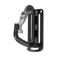 OR[|[V@caks`bs@A~c[tbN@cs`arf@cs`arf@P