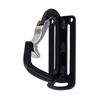 OR[|[V@caks`bs@A~c[tbN@cs`ara@cs`ara@P