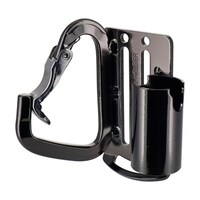 OR[|[V@caks`bs@A~c[tbN@cs`sgPRf