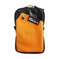 三共コーポレーション DTMSKWOR マルチ収納ケース ワイド 582214 582214 1個