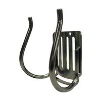 OR[|[V@cs`sgPPf@A~c[tbN_u@RUOPXP@RUOPXP@P