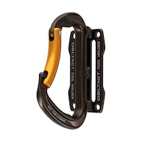 OR[|[V@cs`sgf@A~c[tbN@RUOQOP@RUOQOP@P