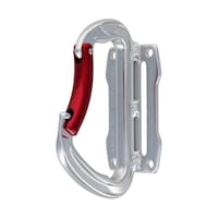 OR[|[V@cs`sgr@A~c[tbN@RUOQOQ@RUOQOQ@P