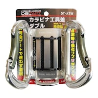 �O���R�[�|���[�V�����@�A���~�c�[���t�b�N