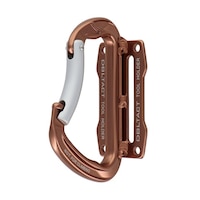 OR[|[V@cs`sgs@A~c[tbN@RUOQOR@RUOQOR@P