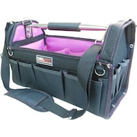 OR[|[V@csrqaSQOg@I[vL[obO@RTOTXQ@RTOTXQ@P