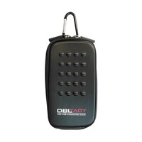 三共コーポレーション DT マルチ収納ケース DTMSKBK 582201 582201 1個