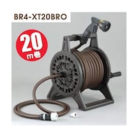 �O�m�����@�u�����Y���[���Q�O���@�u���E���@�a�q�S�w�s�Q�O�a�q�n�@�a�q�S�w�s�Q�O�a�q�n�@�P��