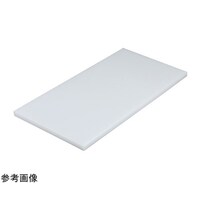 Om@Ɩp܂Ȕ@m@QOll@QOll@P