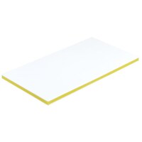 Om@RۋƖp܂Ȕ@x@bjxQOrr@bjxQOrr@P