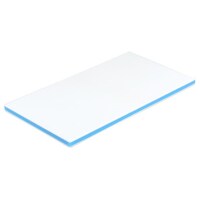 Om@RۋƖp܂Ȕ@a@bjaQOrr@bjaQOrr@P