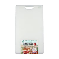 �O�m�����@�R�ۂ܂Ȕ@�k�@�g�v�@�k�j�k�@�k�j�k�@�P��