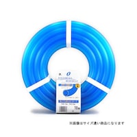 �O�m�����@�p���[��