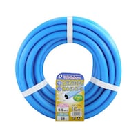 �O�m�����@�r�g�c�C���l�b�g�@�P�T�~�P�X�D�T�@�J�b�g