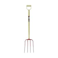 �󍁍H�Ɓ@���ہ@�p�C�v�z�[�N�S�{�܁@�S�c�@���X�O�P�S�@���X�O�P�S�@�P��