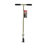 �󍁍H�Ɓ@���ہ@�v�点�񌊌@