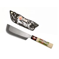 �󍁍H�Ɓ@�󒷋v�@�X�e����؎��n��@�|�t�@���P�T�Q�T�U�R�@���P�T�Q�T�U�R�@�P��