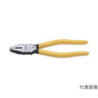 gbvHƁ@y`ivX`bNObvjQOO@boQOOof@boQOOof@P