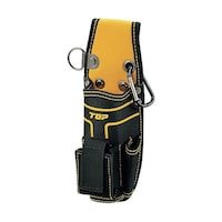 トップ工業 ペン型充電ドライバー差し TPJ101PN TPJ101PN 1個