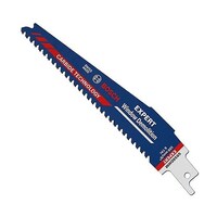 ボッシュ セーバーソーブレード S956DHM 1本 2608900385 2608900385 1本