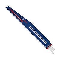 �{�b�V���@�Z�[�o�[�\�[�u���[�h�@�r�P�P�U�V�w�g�l�@�P�{�@�Q�U�O�W�X�O�O�R�X�W�@�Q�U�O�W�X�O�O�R�X�W�@�P�{