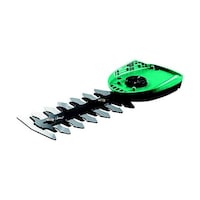 ボッシュ ISIO2用 園芸バリカン用ブレード F016800327 F016800327 1台