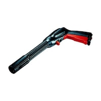 ボッシュ 高圧洗浄機用ガン F016F04796 F016F04796 1個