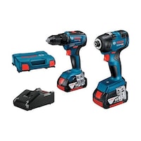 �{�b�V���@�R���{�L�b�g�@�C���p�N�g�{�U���h���C�o�[�h�����@�f�c�q�P�W�u�Q�O�O�f�r�a�m�@�f�c�q�P�W�u�Q�O�O�f�r�a�m�@�P�Z�b�g