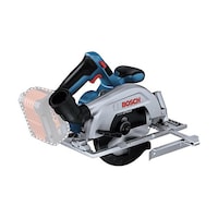 ボッシュ コードレス丸のこ GKS18V572H GKS18V572H 1台