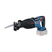 �{�b�V���@�R�[�h���X�Z�[�o�[�\�[�@�f�r�`�P�W�u�Q�W�g�@�f�r�`�P�W�u�Q�W�g�@�P��