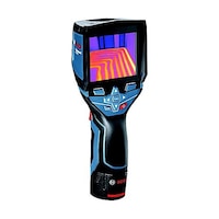 �{�b�V���@�ԊO���T�[���O���t�B�[�@���������Z�b�g�@�f�s�b�S�O�O�b�i�@�f�s�b�S�O�O�b�i�@�P��