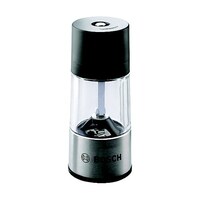 ボッシュ IXOアダプター ペッパーミル SPICE SPICE 1個