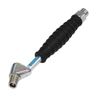 �r�t�m�@�t�o�@�G�A�[�`���b�N�f�@�V���[�g�@�f�P�^�S�@�I�[�v���@�`�s�Q�O�Q�f�n