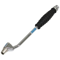 �r�t�m�@�t�o�@�G�A�[�`���b�N�f�@�ȁ@�f�P�^�S�@�I�[�v���@�`�s�Q�O�S�f�n