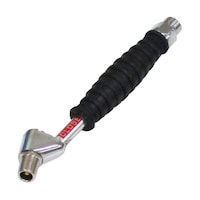 �r�t�m�@�t�o�@�G�A�[�`���b�N�f�@�V���[�g�@�f�P�^�S�@�N���[�Y�@�`�s�Q�O�Q�f�b