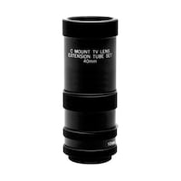 PR[EgLi[@ڎʃOZbg@jdwa